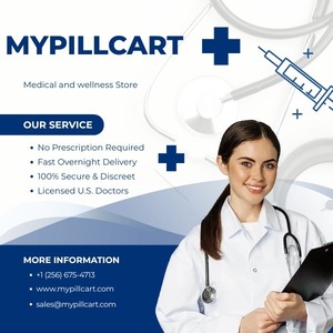 Get Xanax Online No Rx with Easy Checkout Process